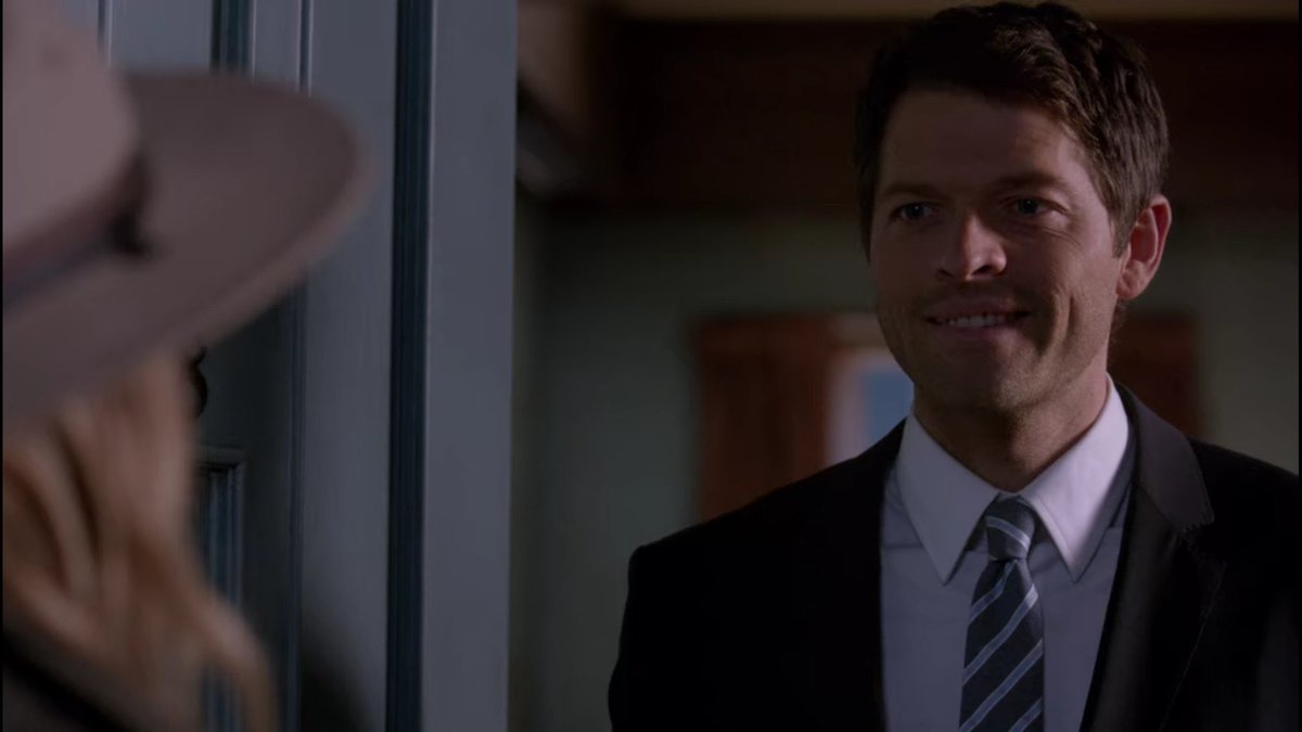 okay break bc i gotta go clean ill brb <3