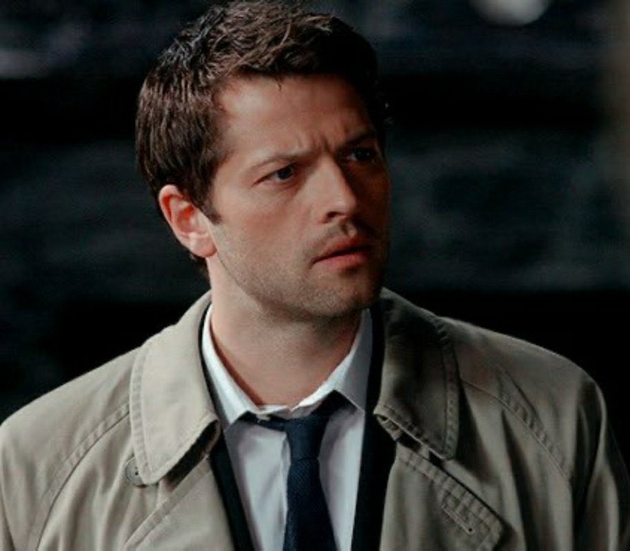 okay break bc i gotta go clean ill brb <3