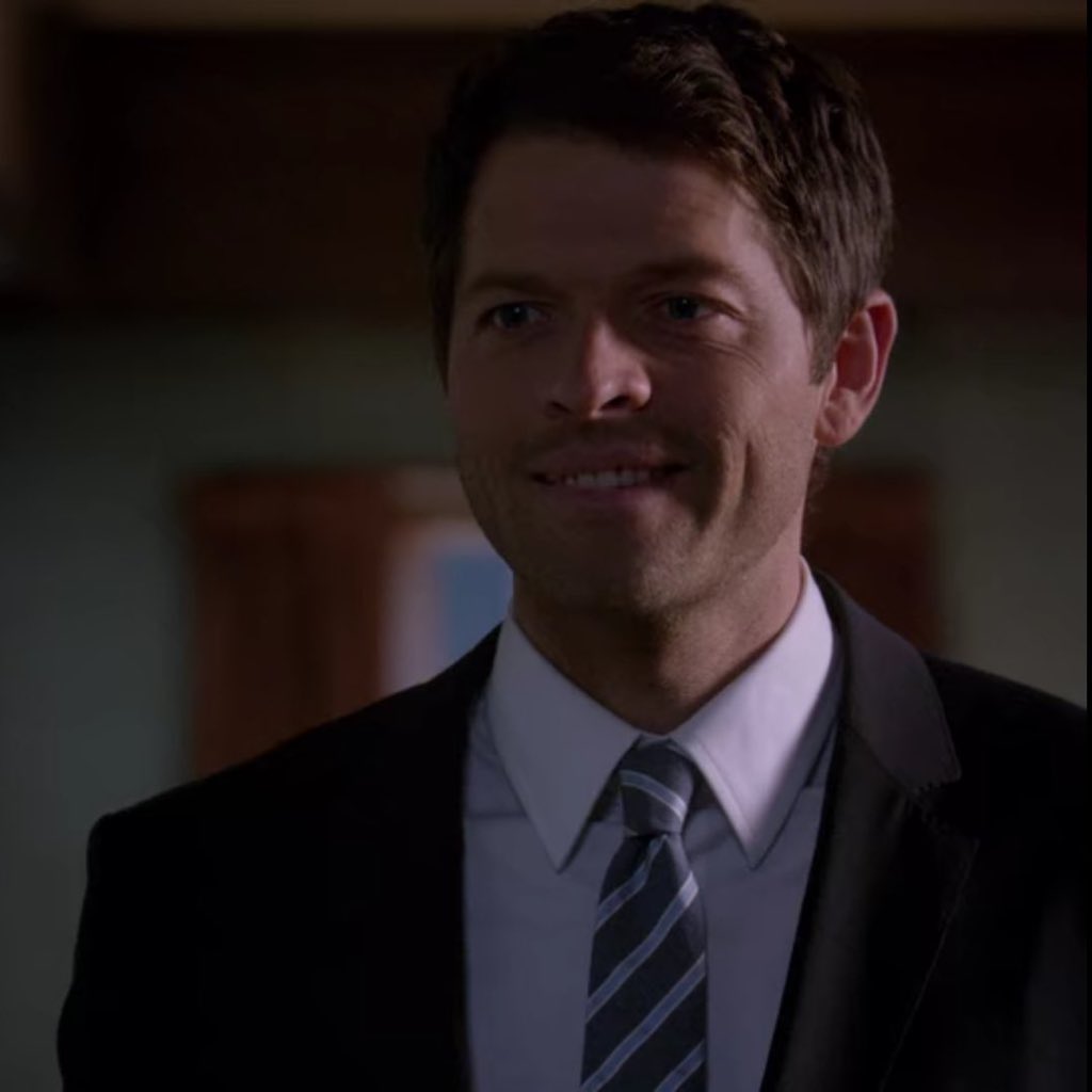 okay break bc i gotta go clean ill brb <3