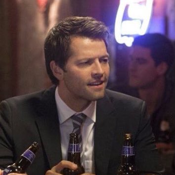 okay break bc i gotta go clean ill brb <3