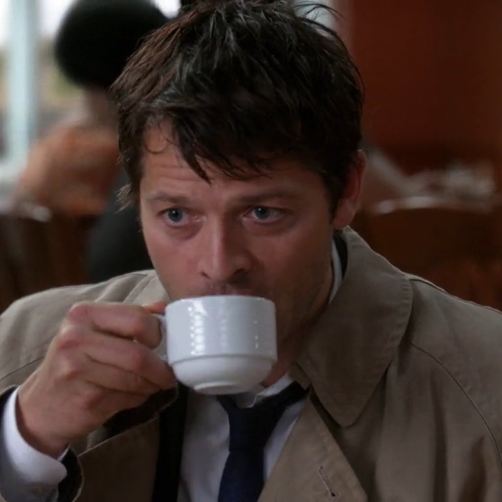 okay break bc i gotta go clean ill brb <3