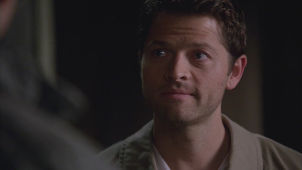 okay break bc i gotta go clean ill brb <3