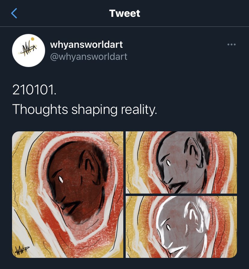 whyan_13's tweet photo. Follow @whyansworldart 
I’ll be drawing my first 20 follows https://t.co/uNNJKPHVJK