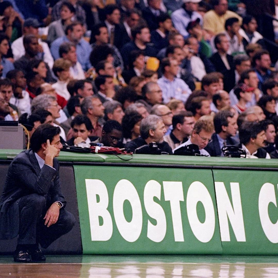 Jim Aberdale tweet media