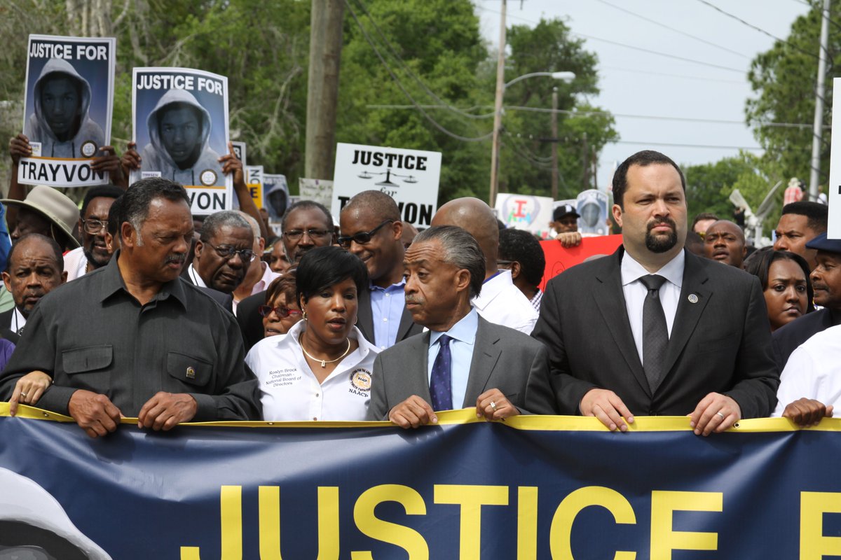 jerrydmartin's tweet photo. @dierdrelewis https://t.co/BThYdGzoUQ