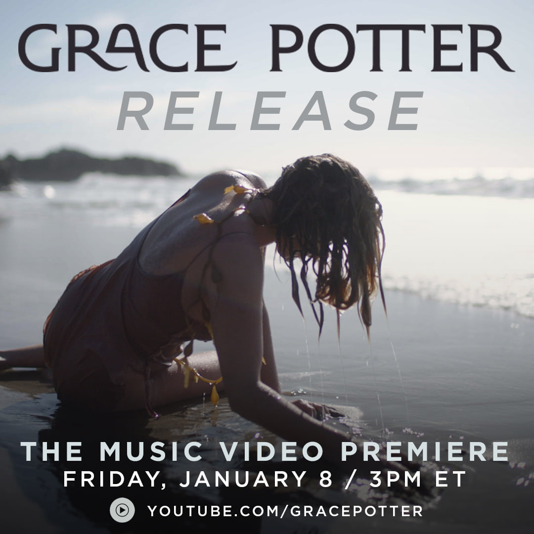 Grand Point North tweet media