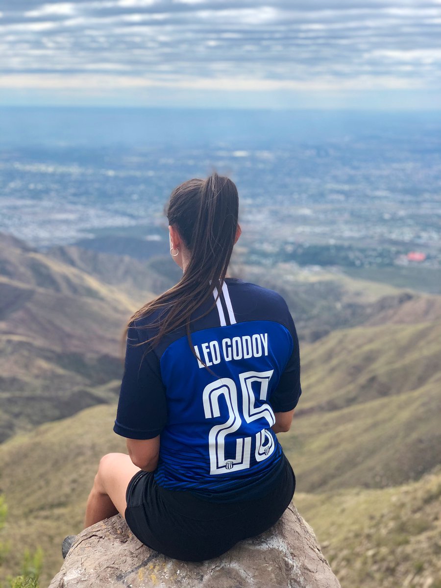 nattyconci's tweet photo. #Talleres de mi vida 💙🤍💙 https://t.co/XRjpkQ8n8y