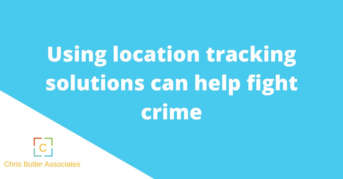 CBAssocsLtd's tweet photo. With tens of thousands of CCTV cameras covering major cities across the world, where you need to look and then deploy can be time consuming. Using location tracking technology like SCIMON can improve resources and save critical time. https://t.co/g272JpVka1 https://t.co/qfsfJMgTDN