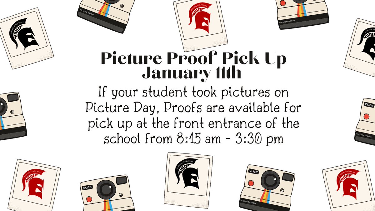 Emporia MS (@emsjrspartans) on Twitter photo 