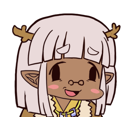 昨日の糞まずコーヒーを父ウラに飲ませたら
「78円の価値もない…」
と言いものすごいしかめっ面をした模様。
これにはラウラさんもニッコリ(●^O^●) 