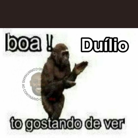 Bera (@jota_bera) on Twitter photo 