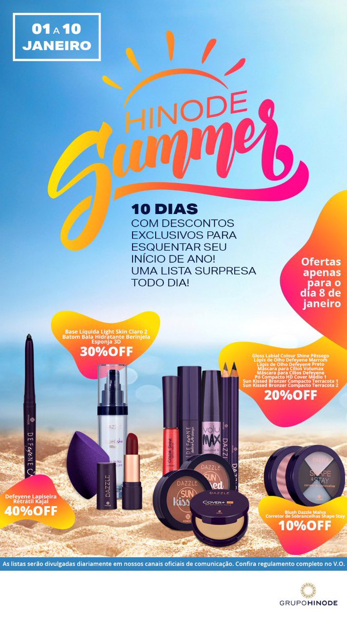 grupohinoderibp's tweet photo. https://t.co/egcHldyUqN