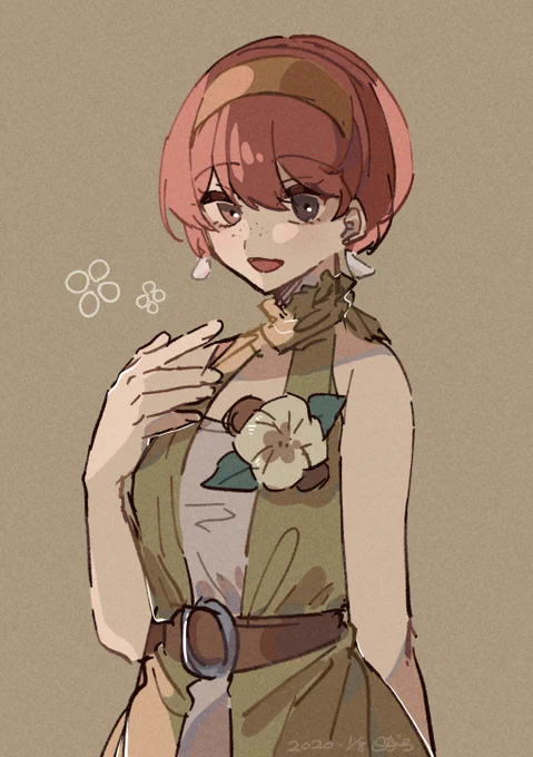 ❤️💛 