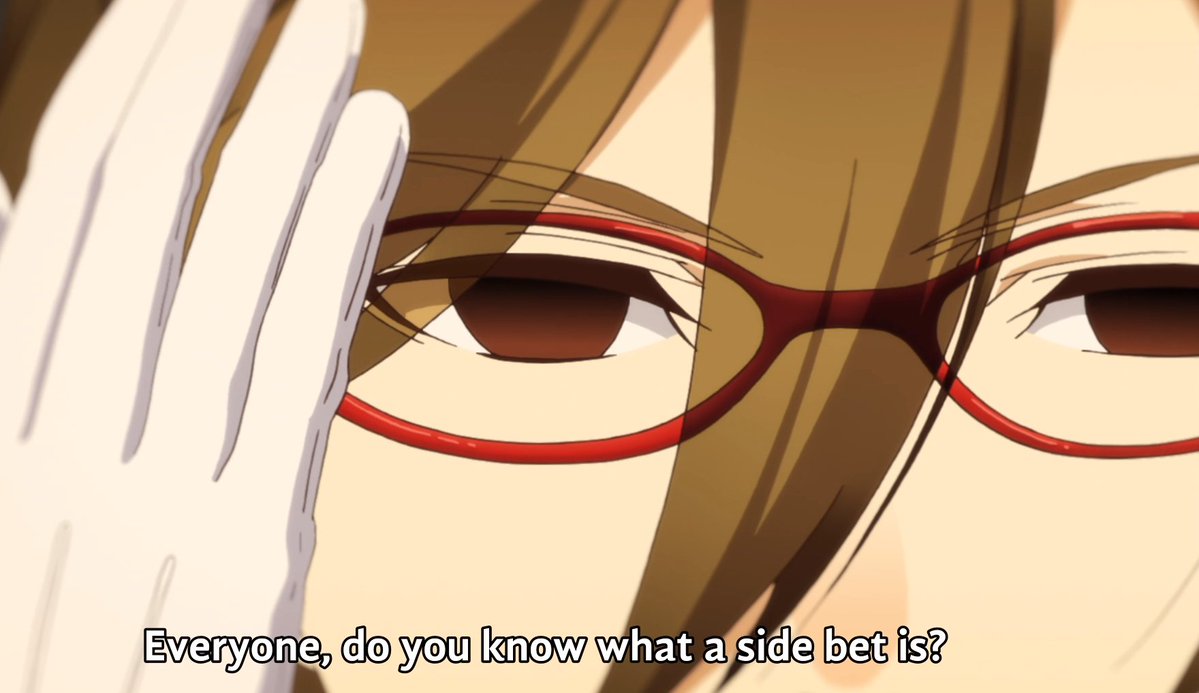 Loading_exec's tweet image. &amp;gt;Round 1 pools starts

Dutchies: