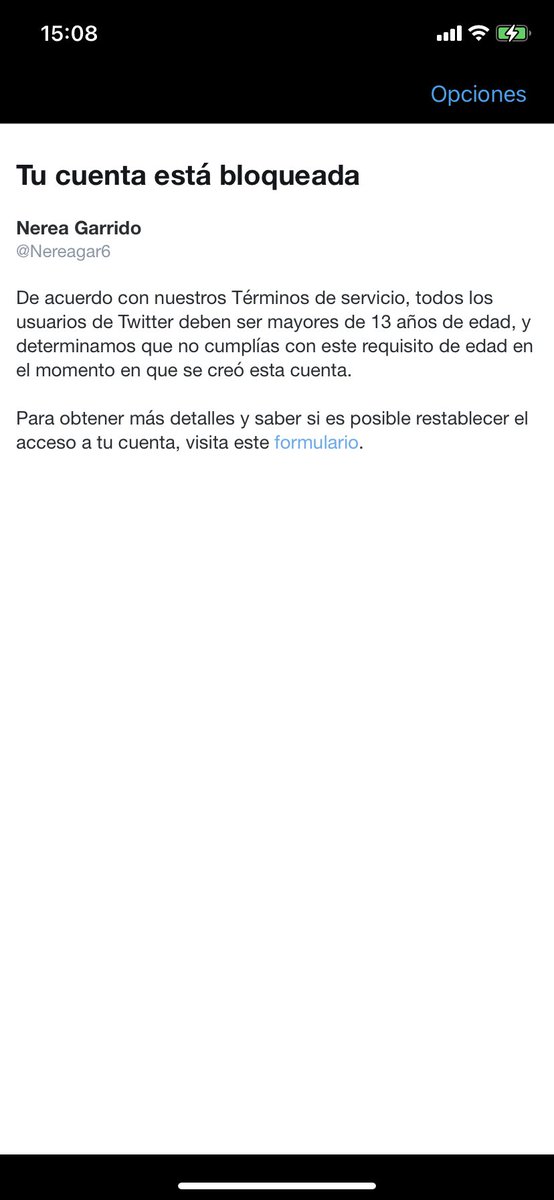 No os pasa que ✨2021✨
