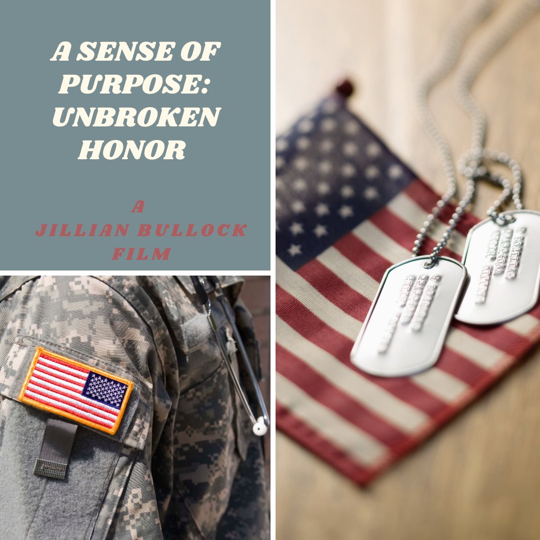 ASOPmovie2016's tweet photo. Watch A Sense of Purpose: Fighting For Our Lives by Director Jillian Bullock  on Amazon Prime 
Trailer: https://t.co/8grlTEZ2VV  

Stay Tuned for the sequel A Sense of Purpose: Unbroken Honor 
#ASenseOfPurposeMovie #SupportOurTroops #veterans #ptsd #movie https://t.co/RviTNKAaSs