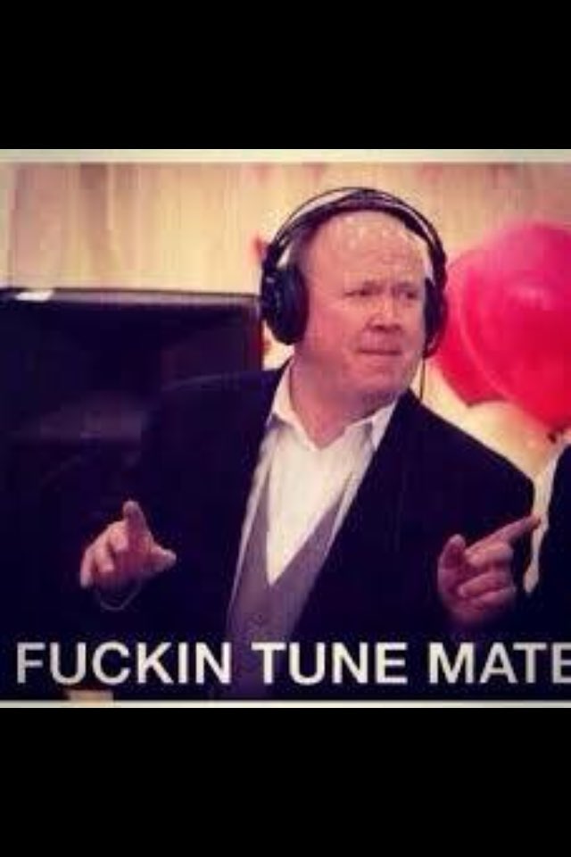 skimpey1's tweet photo. @IamTomWalker @ragandbonemanuk https://t.co/Gya8ApfUGj