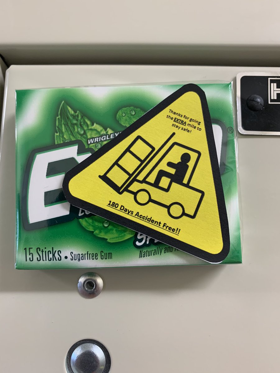 Matthew Lapp tweet media