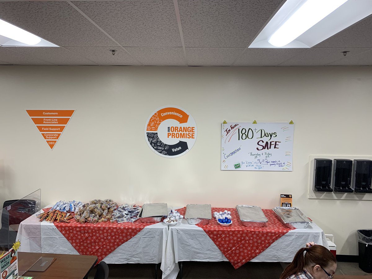 Matthew Lapp tweet media