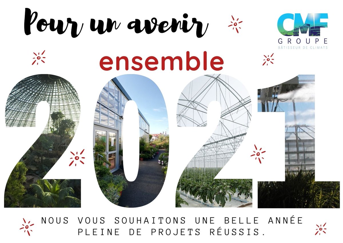 CMF GROUPE (@cmf_groupe) on Twitter photo 