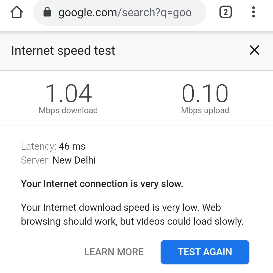 Krishna Kunal tweet media