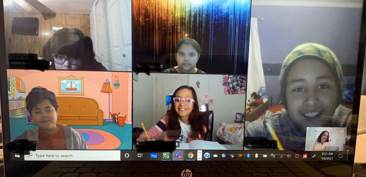 PFlores_CCISD's tweet image. Small Groups this morning are a hit with my Cobras. Love those smiles!!! #differentiateinstruction #makelearningfun #Campestre #TeamSISD  #GRIT