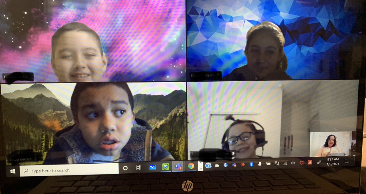 PFlores_CCISD's tweet image. Small Groups this morning are a hit with my Cobras. Love those smiles!!! #differentiateinstruction #makelearningfun #Campestre #TeamSISD  #GRIT