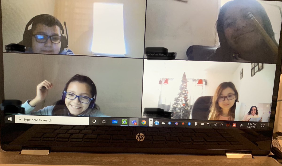 PFlores_CCISD's tweet image. Small Groups this morning are a hit with my Cobras. Love those smiles!!! #differentiateinstruction #makelearningfun #Campestre #TeamSISD  #GRIT