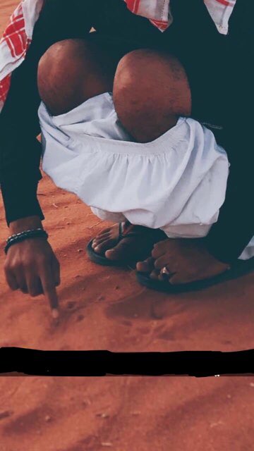 le786b6g's tweet photo. #الاهلي_lلقادسيه خطة مدرب الأهلي الشوط الأول https://t.co/riZNbhXw8C