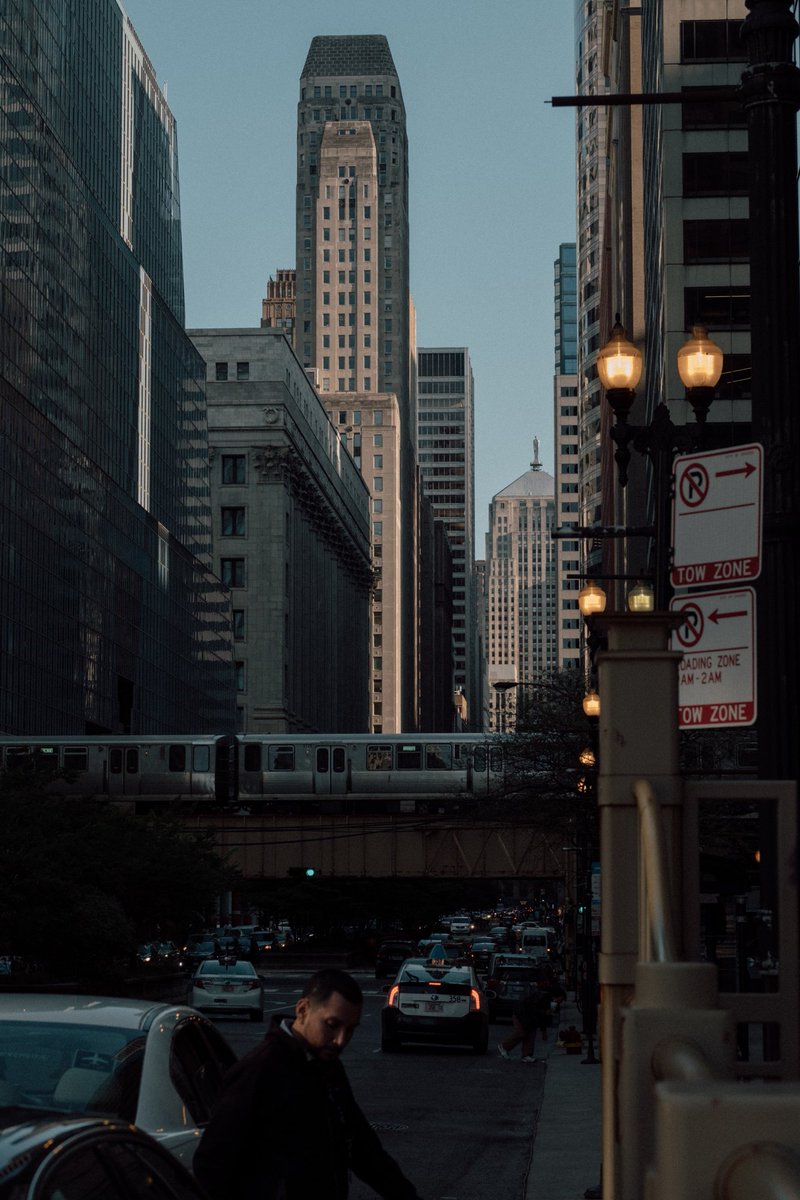 superdanger's tweet image. "We must be willing to get rid of the life we've planned, so as to have the life that is waiting for us." #fujifilm #xpro2