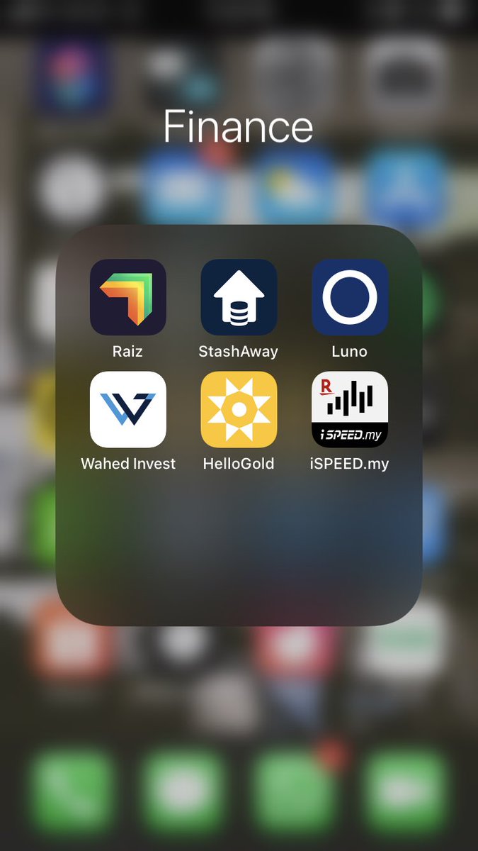 NabilErsyad's tweet photo. I use a lot of apps for investments and financial growth. So here’s a thread of the apps that i use and also referral codes if you all are interested https://t.co/oa3jiuWw8Z