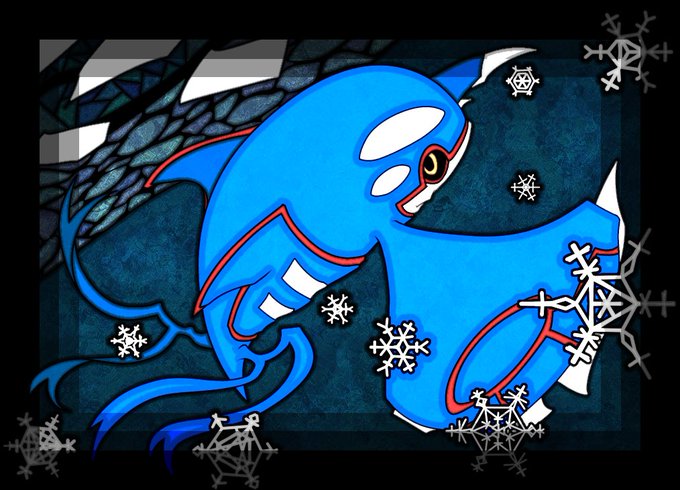 A List Of Tweets Where あんく 10 26 Was Sent As ポケモン 1 Whotwi Graphical Twitter Analysis