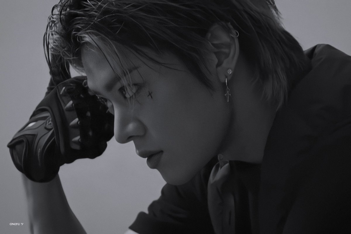 ธันเดอร์ tweet media