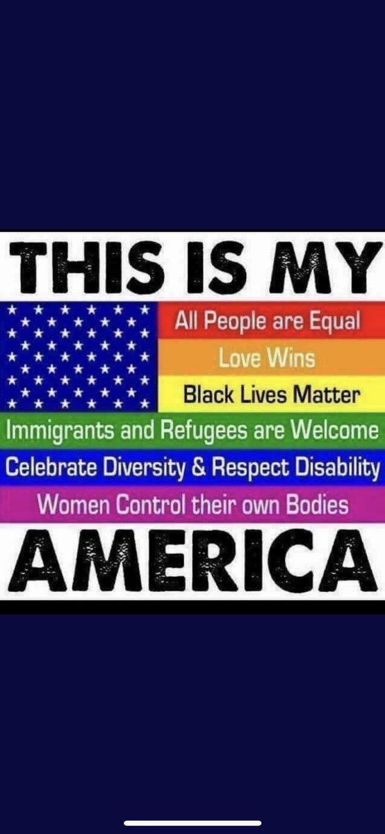 SueIsrael's tweet photo. @funder #RemoveTrumpTODAY #RemoveTrumpSaveAmerica https://t.co/MqmEE6ZPet