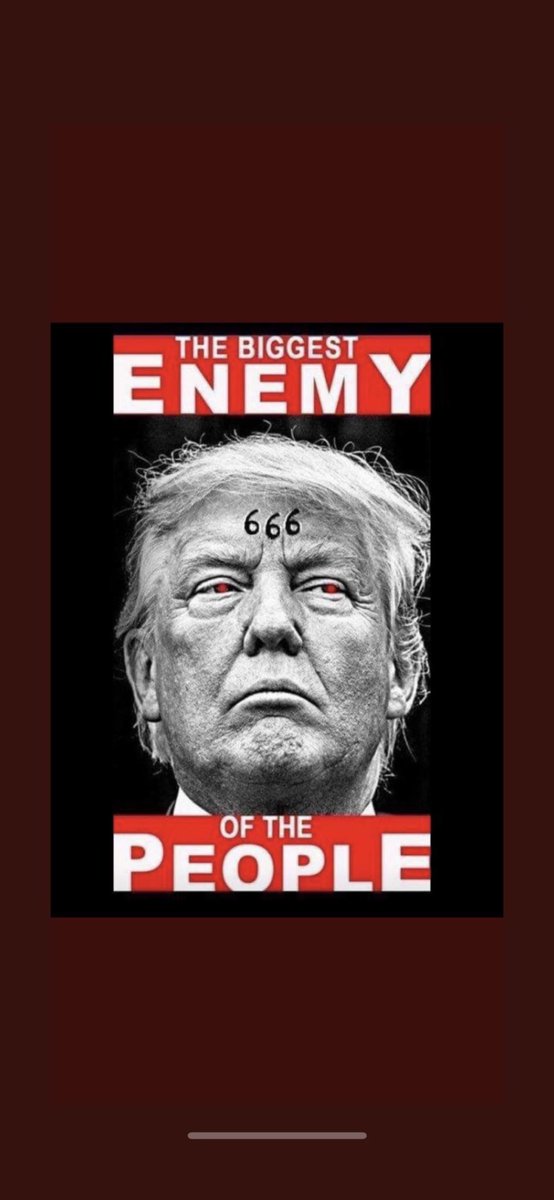 SueIsrael's tweet photo. @funder #RemoveTrumpTODAY #RemoveTrumpSaveAmerica https://t.co/MqmEE6ZPet