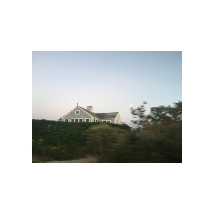 outsideindie tweet media