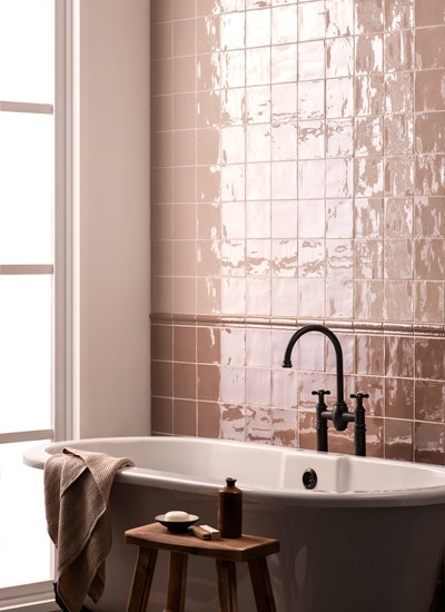 The_Tile_Box's tweet photo. Tell us which one is your favourite: image no.1 or image no.2 ? 🤗 

#timelessclassic #timelessbathroom #bathroomdesign #bathroominterior #bathroomstyle #bathroontiles #tilingideas #walltiles #floortiles #victoriantiles #traditional #classic #decorative @OriginalStyleUK https://t.co/sLNTFyILkN