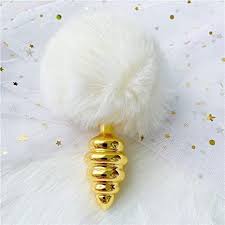 LtdFuzzy's tweet photo. What would you choose, white or black?
#fuzzytails #naughty #besexy https://t.co/mbxv5jo7eS