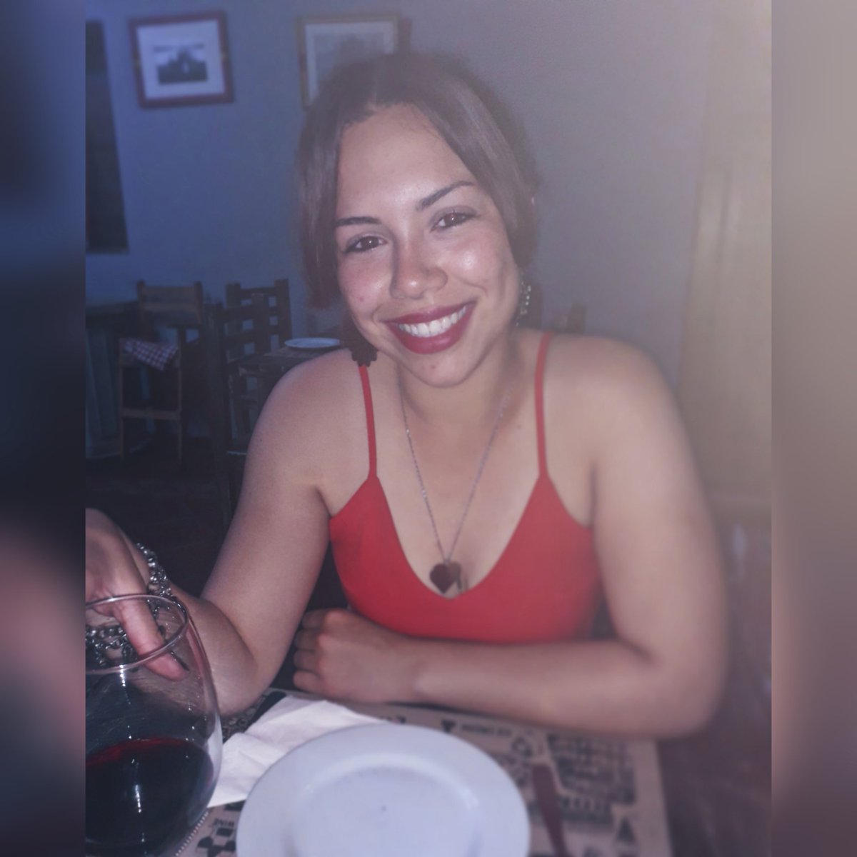 MeelRodriguez_7's tweet photo. #NuevaFotoDePerfil https://t.co/rj1UiHPS5r