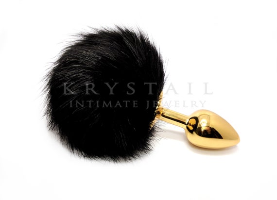 LtdFuzzy's tweet photo. What would you choose, white or black?
#fuzzytails #naughty #besexy https://t.co/mbxv5jo7eS