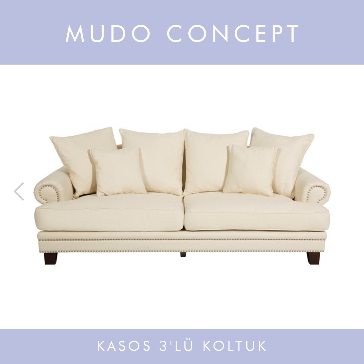 Kahverengi 2 Adet Kutuk Eskitme Thonet Sandalye Dekopasaj Com Dekopasaj Com Mobilya Sandalye Dekor