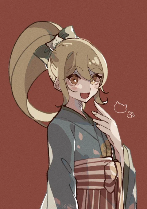 ❤️💛 