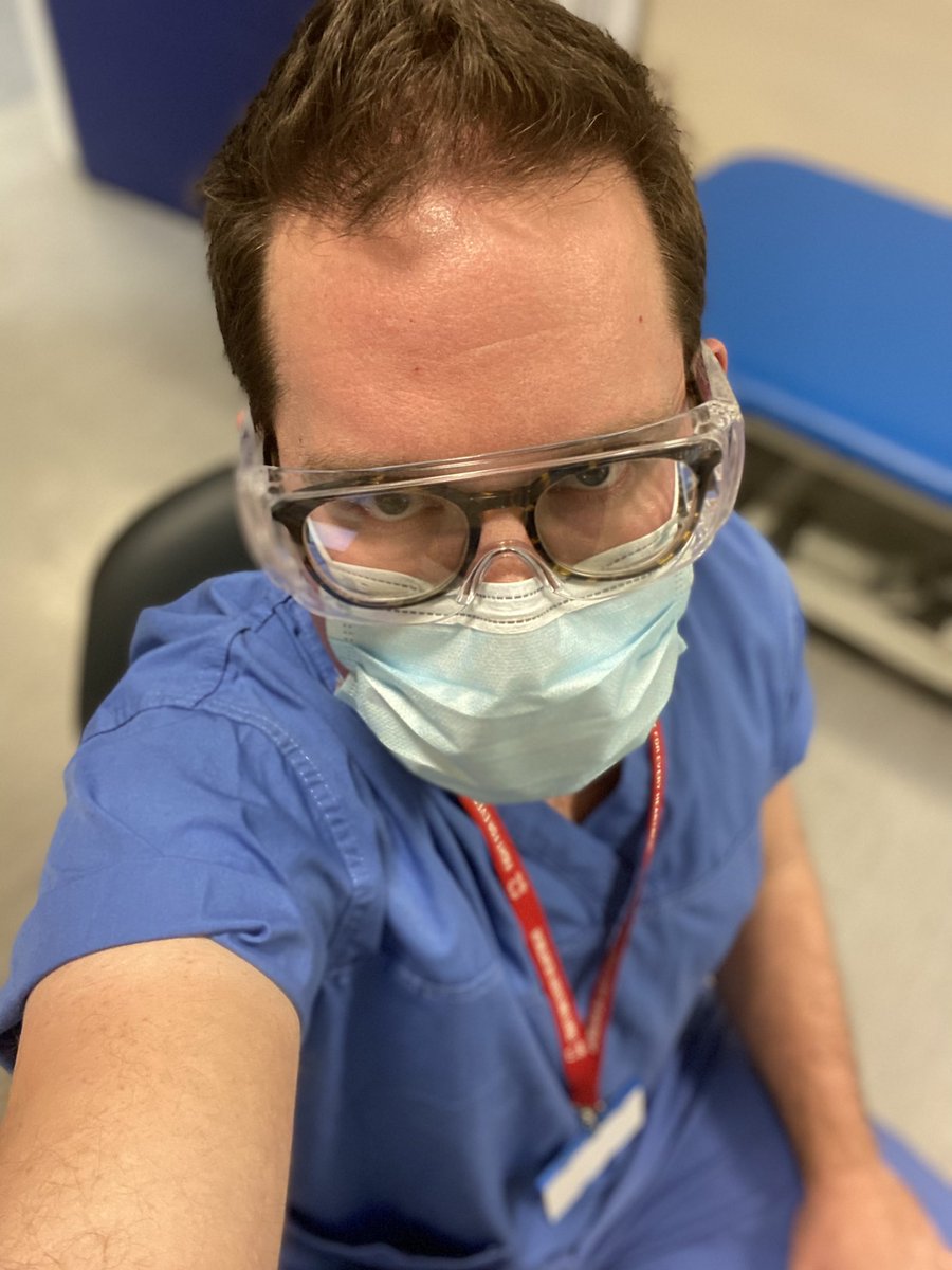 Marc Bailey tweet media