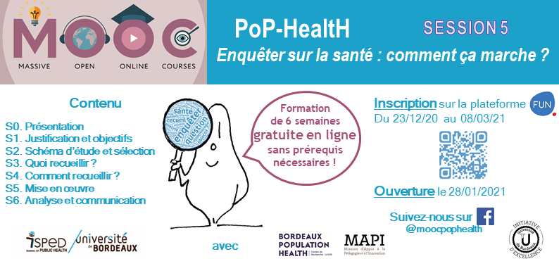 Université de Bordeaux tweet media