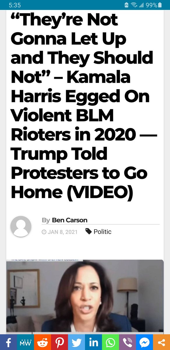 Left2Parler's tweet photo. @RepDianaDeGette @FBI https://t.co/ECqzhBCFoX