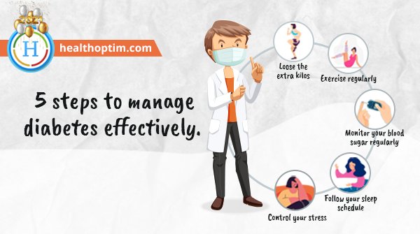 Healthoptim1's tweet photo. A few changes in #lifestyle lead to a long and #healthylife. Also, as prevention is better than cure, following these steps in your daily life will also help in preventing #diabetes in long run. Check your #diabetesrisk score on the HealthOptim app now! https://t.co/Wbu9folsI4 https://t.co/1l5SrfSqj2