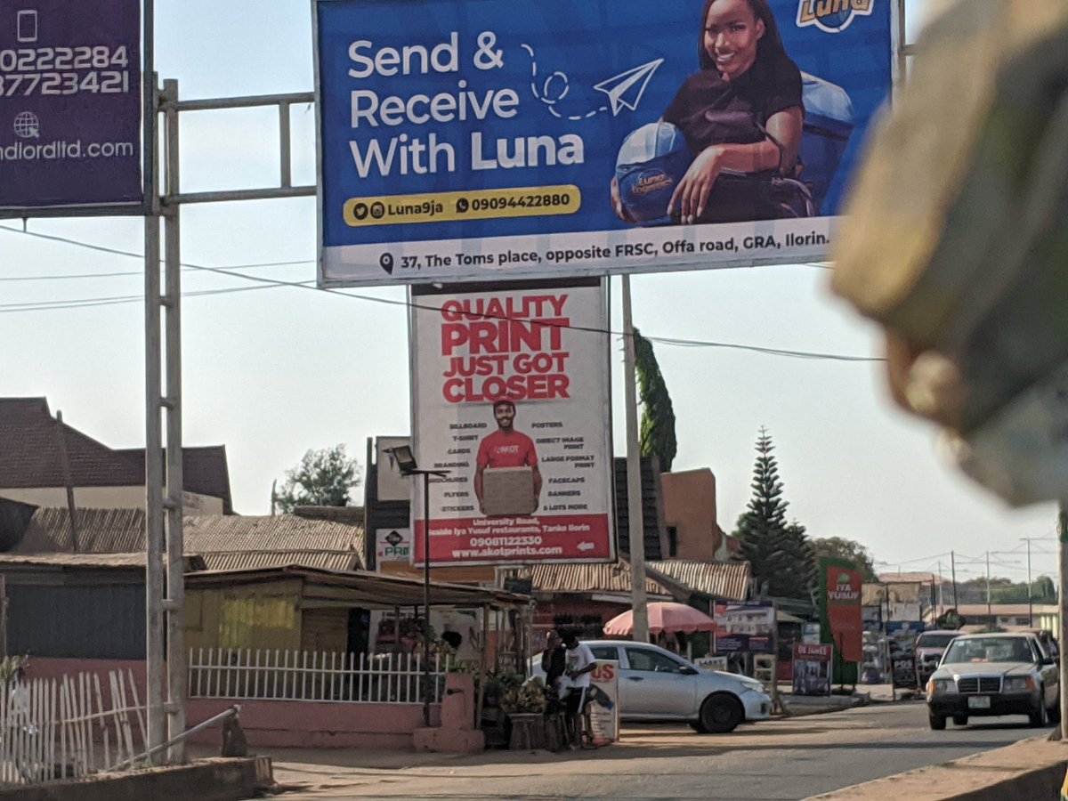 RyanOniFOTO's tweet photo. Image branding for @luna9ja with the delectable @saadatbibire. Crisp and clean images only. 🔥 https://t.co/hIaE2oV8k9