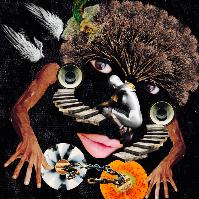 TMPRLONDON tweet media