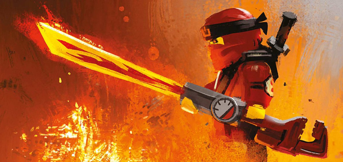 gry101006's tweet photo. Some HoT, SotFS, and MotM Concept Art! #ninjago https://t.co/oUYqEyMRpw
