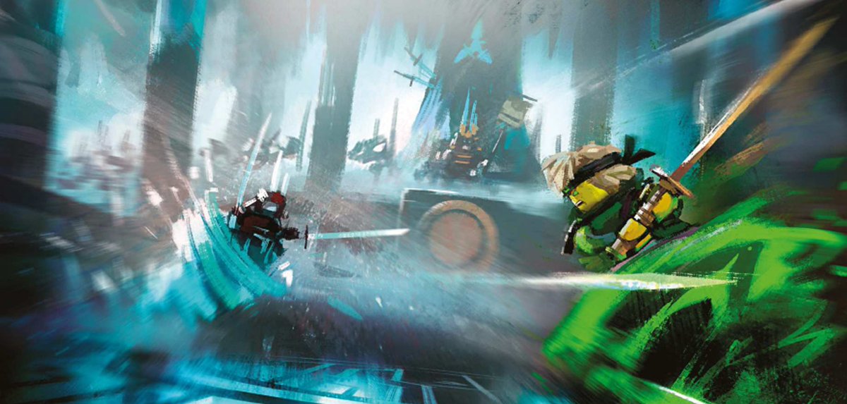 gry101006's tweet photo. Some HoT, SotFS, and MotM Concept Art! #ninjago https://t.co/oUYqEyMRpw